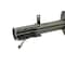 Kyb Complete Corner Unit Assembly -Strut, Mount and Spring,  SR4064 - alternate 2