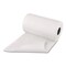 Gen Butcher Paper, 40 lb, 30" x 900 ft. 30900WB - alternate 2