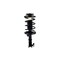 Fcs Struts Suspension Strut And Coil Spring Assembly 1333322R - alternate 1