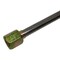 Cnh TUBE, CNH OEM 1997029C1 1997029C1 - alternate 2