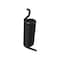 John Deere TORSION SPRING, JOHN DEERE OEM T33883 T33883 - alternate 2