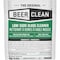 Diversey Beer Clean Glass Cleaner, Powder, .5oz Packet, PK100 990224 - alternate 1