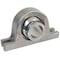Edt PILLOW BLOCK BEARING QB1AF9-1-5/8-04 - alternate 2