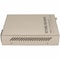 Add-On Addon 10/100/1000Base-Tx(Rj-45) To Open Sfp Port Managed Media ADD-MGMC-SFP - alternate 2
