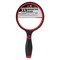 Performance Tool Jumbo 3X Handheld Magnifying Glass W15032 - alternate 2