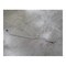 Caterpillar LINE ASSEMBLY, CATERPILLAR OEM 4P9652 4P9652 - alternate 2