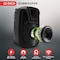 Pyle Portable Speaker PPHP1515AB - alternate 2
