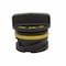 Motorcraft Engine Oil Filler Cap,  EC791 - alternate 2