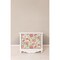 C NuWallpaper 20.5 in. W X 216 in. L Peel and Stick Wallpaper NU6006 - alternate 2