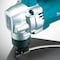 Makita 10 Gauge Nibbler JN3201 - alternate 4