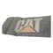 Caterpillar FILM STRIPE, CATERPILLAR OEM 9X5866 9X5866 - alternate 1