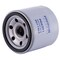 Premium Guard Engine Oil Filter,  PG6291 - alternate 3