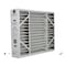 Lennox Media Filter 12 Merv 16X25X3, Lex0581 X0581 - alternate 2