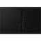 Samsung 105-INCH 5K DISPLAY, 500 NIT - 24/7 QP105DX-5K - alternate 3
