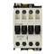 Brah Electric , Replacement 9A 600V 3P with 240VAC Coil for World Series Contactor 3TF3010-0AP6 B3TF3010-0AP6 - alternate 1