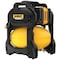 Dewalt Air Compressor, 0.4 hp, 2.5 gal, 20VDC DCC2520T1 - alternate 5