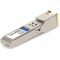 Add-On JUNIPER NETWORKS SFP-1G-T-C COMPATIBLE TAA 10/100/1000BASE-TX SFP TRANSCEIVER C SFP-1G-T-C-AO - alternate 1