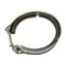 Cnh CLAMP, CNH OEM 84359600 84359600 - alternate 2