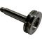 Caterpillar PISTON, CATERPILLAR OEM 7U1817 7U1817 - alternate 1