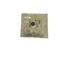 John Deere NUT 50/PK, OEM Z35553 - alternate 2