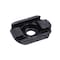Proteam Motor Mount Gasket 834701 - alternate 2