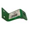 John Deere BRACKET, OEM H169070 - alternate 2