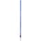 Marshalltown Aluminum Extension Poles, Poles for Ceilings, Walls, Octagon Extension Pole 2' - 4' OEP24 - alternate 3