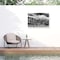 Trademark Fine Art Outdoor Canvas Art - Marcus Jules 'European Photo' Wall Art for Patios, or Gardens GRL00873-OC1624WR - alternate 3
