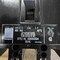 Westinghouse 3-Pole 15A Molded Case Circuit Breaker EHB3015 - alternate 2