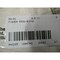 Fisher PRESSURE REDUCING REGULATOR VALVE R532-BCFXA - alternate 2