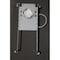 Capri Lighting Recessed Lighting 3AR - alternate 2