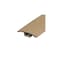 Daltile Halstatt 2in x 94in Slim Trim 4-in-1 Transition, Sold By the Piece HT43SLIMTP29 - alternate 2