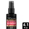 Tresemm Tresemme Keratin Smooth Silky Shine Hair Spray, 4.1 Fluid Ounce, 6PK 64376446 - alternate 3