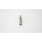 Pepperl+Fuchs INDUCTIVE PROXIMITY SENSOR NBB2-12GM50-E2-V1 - alternate 3