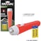 Rayovac 50 Lm. 2AA LED Flashlight ROVGPHH21S - alternate 2