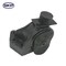 Skyward Automotive Products Engine Mount,  SKM8949 - alternate 1