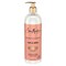 Shea Moisture Curl and Shine Coconut Hibiscus Conditioner, 24 Fluid Ounce, 6PK 69738515 - alternate 2