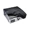 Blackstone Blackstone Black Tabletop Carry Bag For 17 inch Tabletop Griddle 5076 - alternate 3