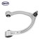 Skyward Automotive Products Suspension Control Arm and Ball Joint Assembly,  SK521288 - alternate 1