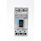 Siemens MOLDED CASE CIRCUIT BREAKER 225A AMP 600V-AC 3P FD63B225L - alternate 2