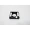 Te Connectivity SET OF 3 CURRENT TRANSFORMER 800:5 600V-AC 7SHT-801 - alternate 5