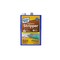 Klean Strip KWIK-STRIP GKWS960 Paint and Varnish Stripper, Liquid, Aromatic, 1 gal, Can GKPS300 - alternate 3