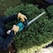 Makita Brushless 24" Hedge Trimmer 18V Lxt XHU09Z - alternate 6