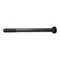 John Deere BOLT, OEM 4228704 - alternate 3