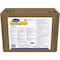 Diversey Floor Finish, 5 gal, Bag 101110008 - alternate 1