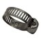 Komatsu CLAMP, KOMATSU OEM 6735-81-3290 6735-81-3290 - alternate 3