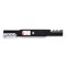 Oregon Lawn Mower Blade, Gator G3, 21-3/16" for Bolens, Craftsman, Cub Cadet, MTD, Troy-Bilt 98629 - alternate 3