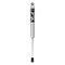 Fox 08-ON FORD F450 NON CHASSIS CAB REAR, PS, 2.0, IFP, 10.6IN, 0-1IN LIFT 980-24-655 - alternate 1