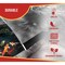 Mytee Products 16ft x 20ft Black Heavy Duty 70% Shade Mesh Tarp for Outdoor with Grommets 6 Oz MT16-20 - alternate 4