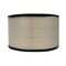 Beta 1 Filters Air Filter Replacement Filter For Ra810475 / Royal B1AF0009252 - alternate 2